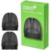 VAPORESSO ZERO 2 REPLACEMENT CCELL POD