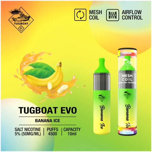 1667750699 tugboat evo banana
