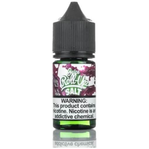 1674504916 1635875368 roll upz watermelon punch salt 30ml 600x600 1