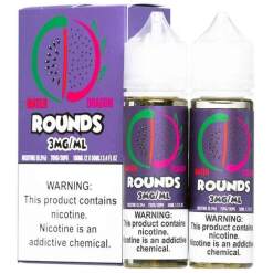 1678049180 rounds water dragon ejuice 614x614 fced0206 5762 493f b9e4 ac2ec9adba5d 600x600402x