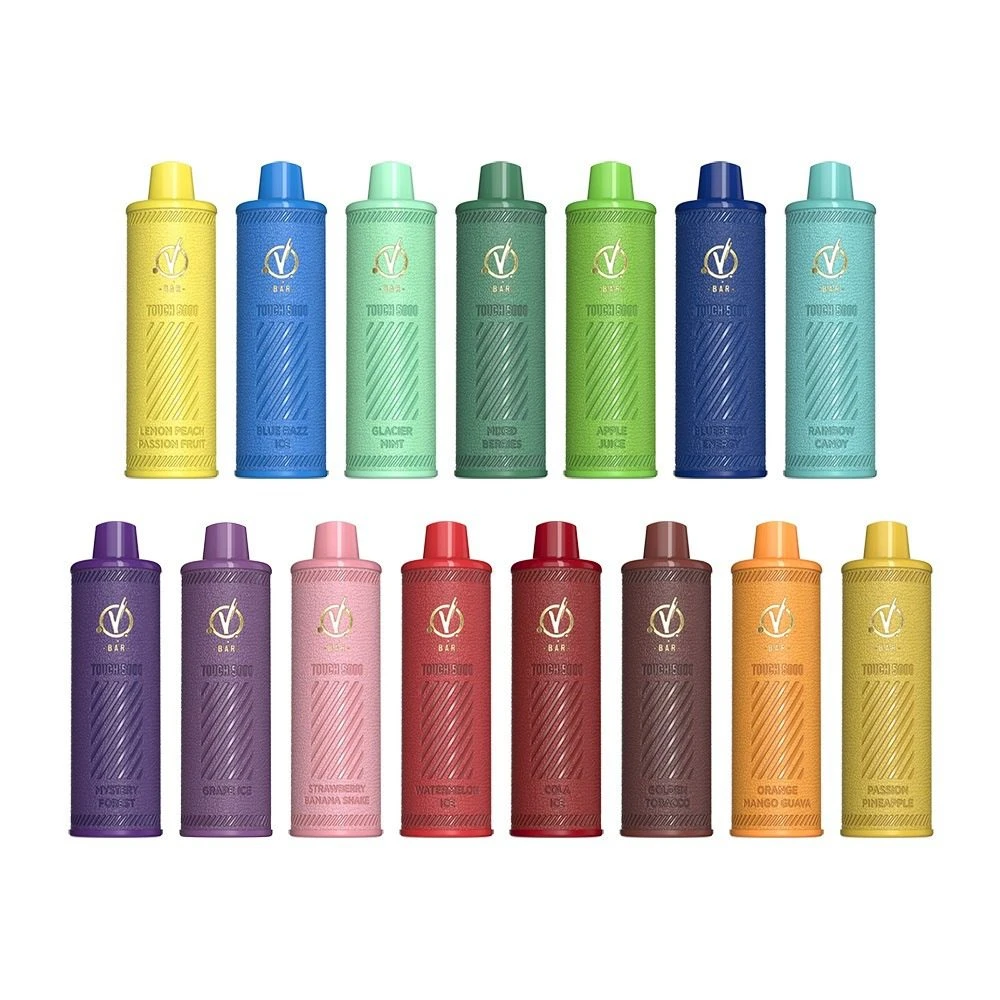 Linvo V Bar Disposable 5000 puff - Apple Energy Drink - ( RECHARGEABLE ) 1 Convenient Linvo V Bar Disposable 5000 puff - Apple Energy Drink - ( RECHARGEABLE ) - Ready-to-use disposable vape device in Egypt