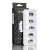 عالية الأداء Nord Coil شبكة 0.6ohm (قطعة واحدة) - vape coil ممتاز للحصول على نكهة مثالية في مصر