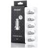 Nord Coil mtl 0.8ohm  (1pc)