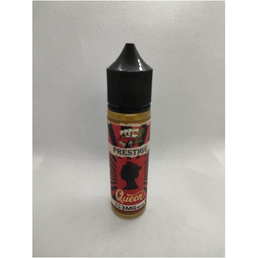 Prestige - queen - dl - 60ml