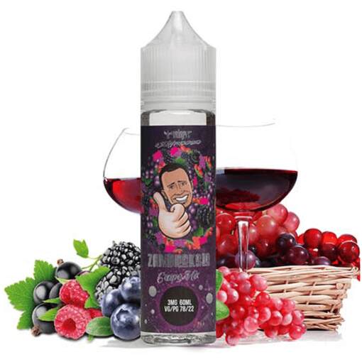 1674514317 zambroksis grape mix by dr. Vapes