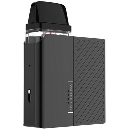 Vaporesso xros nano pod system
