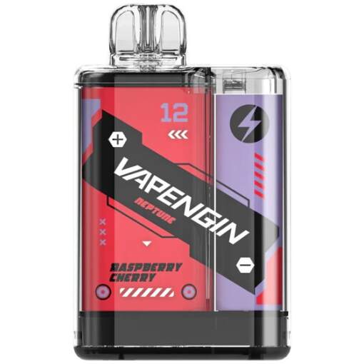 1691014196 raspberry