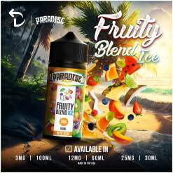 1691504056 fruity20blend20ice