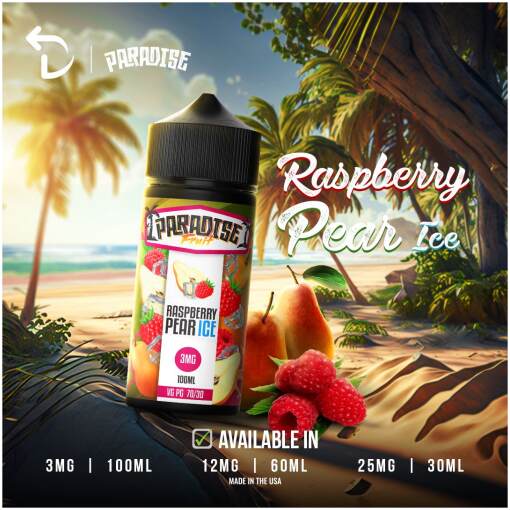 1691504097 raspberry20pear20ice