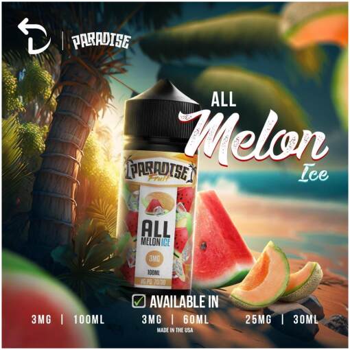 1691504131 all20melon20ice