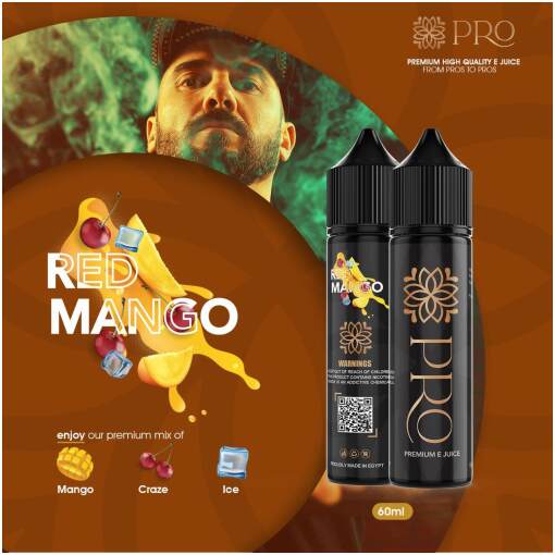 1691510565 red20mango20