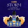 Premium AURORA - STORM - MTL - 30ML - High-quality vaping product available in Egypt