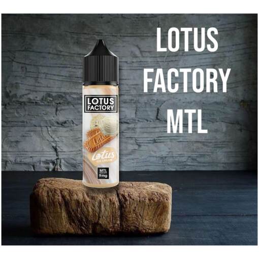 1691726547 lotus20icecream