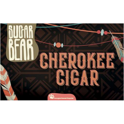 1691727976 cherooke20cigar