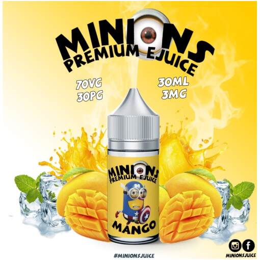 1691731917 minions20mango
