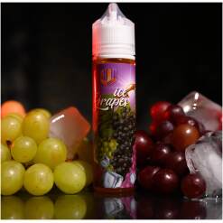 1691732175 illusion20ice20grape