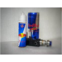 1691732257 illusion20redbull