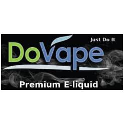 1691735314 do20vape