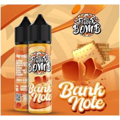 1691735627 flavour20bomb20bank20note