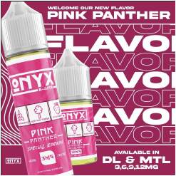 1691735808 onyx20pink20panther