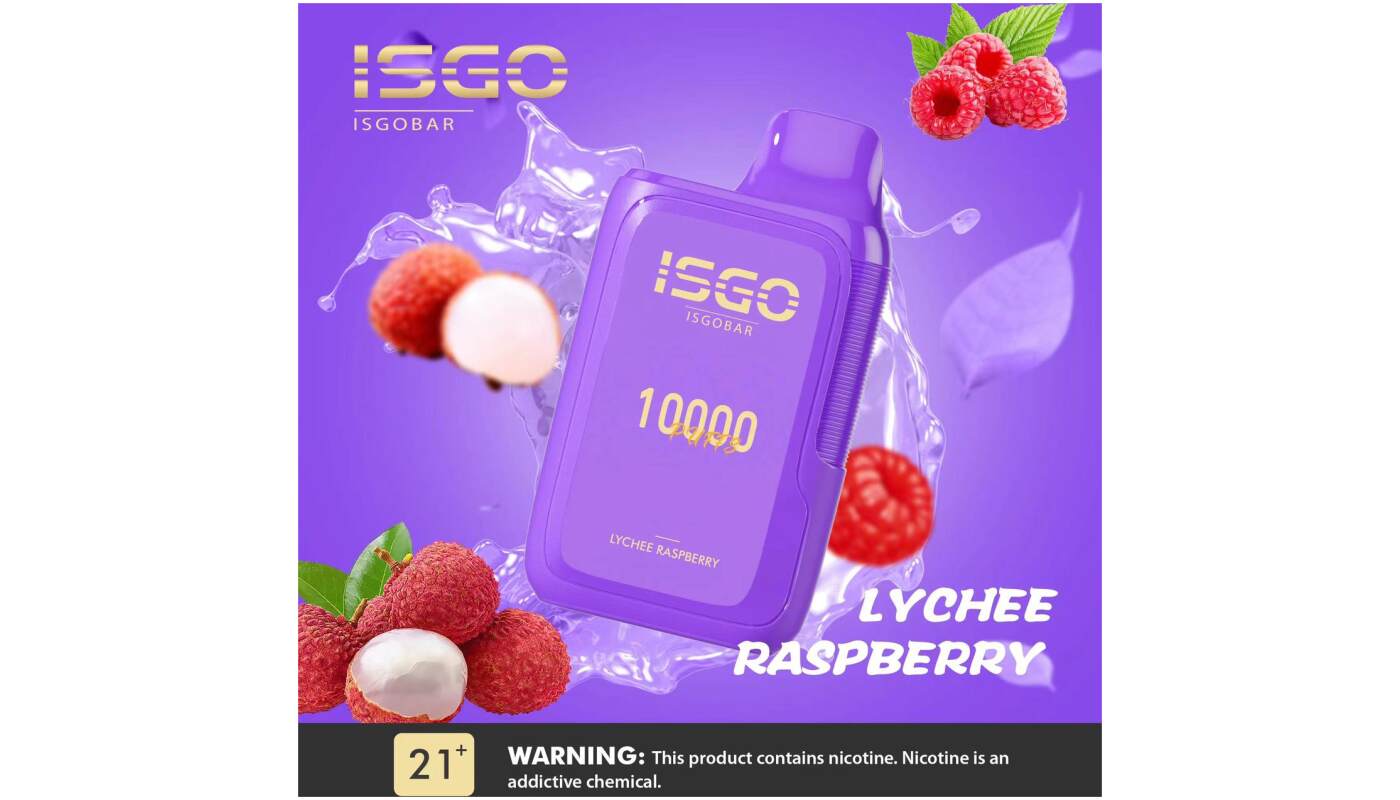 Beta Vape