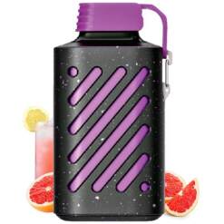 1692658821 vozol gear 1000 pink lemonade disposable