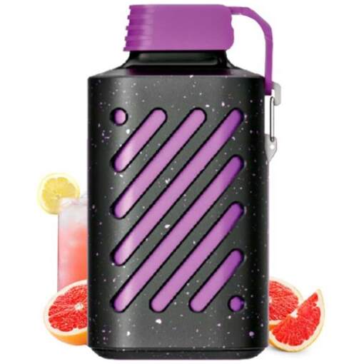 1692658821 vozol gear 1000 pink lemonade disposable