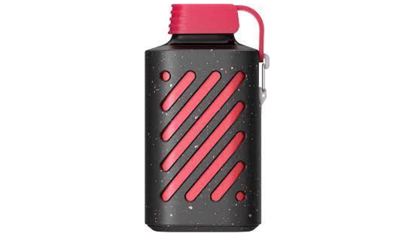 Beta Vape