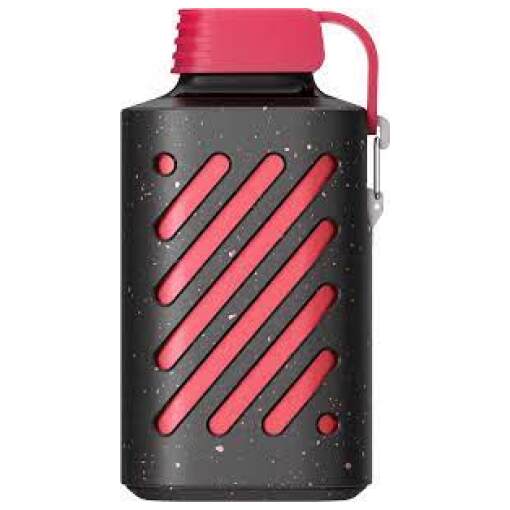 1692658879 strawberry20raspberry