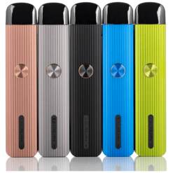 1620074006 uwell caliburn g all colors 1