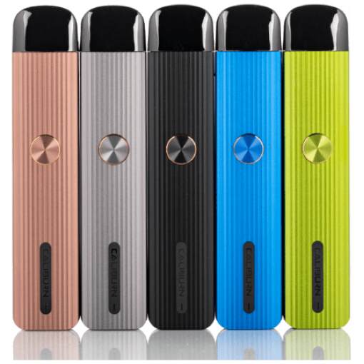 1620074006 uwell caliburn g all colors 1