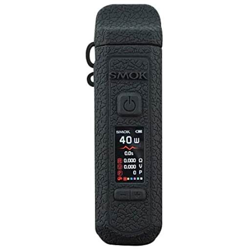 Smok rpm 40 cover