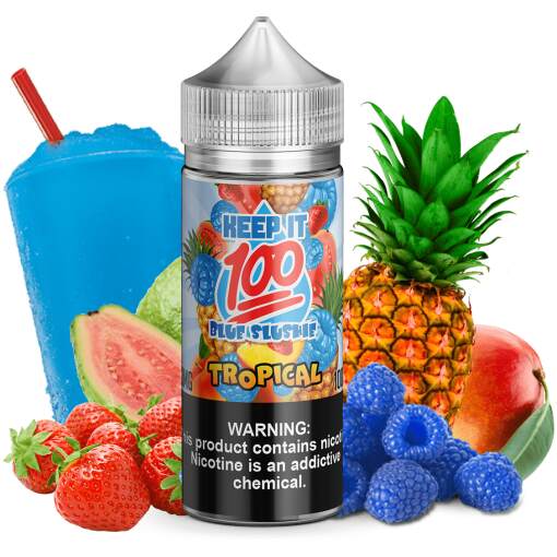 1640871825 slushie tropical keep it 100 png 1024x1024 2x 4dd86dbf bf37 4960 a9ad