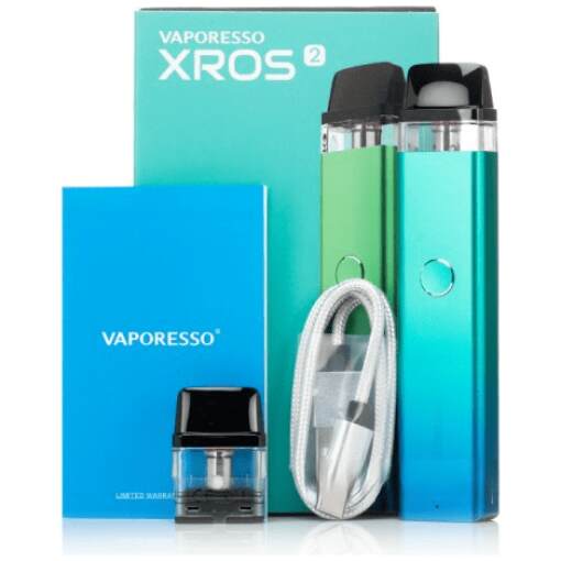 1646430877 vaporesso20xros2022016w20pod20system