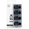 GEEK VAPE WENAX K1 1.2 REPLACEMENT PODS
