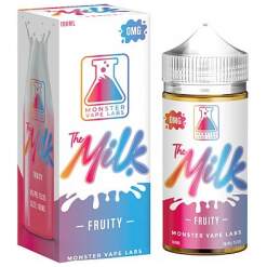 1693763471 12764 61b3985c53f7a6. 18757337 the 20milk 20synthetic 20fruity 2f6fe007 1c0d 4443 9e5d 37ca54920fe5 1024x1024 500x500 1
