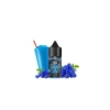 Premium BLUE - THE PANTHER SERIES - SALT - 30ML - منتج تبخير عالي الجودة متوفر في مصر