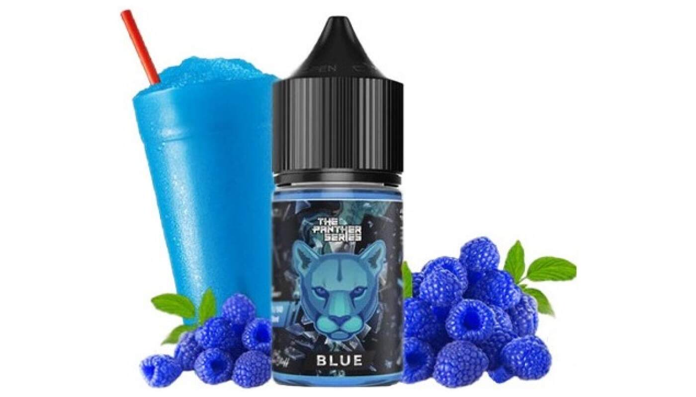Beta Vape