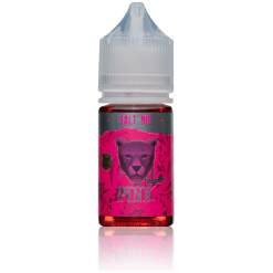 PINK SMOOTHIE - THE PANTHER SERIES - SALT - 30ML