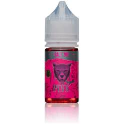 1693764823 dr vapes pink panther smoothie salt 30ml