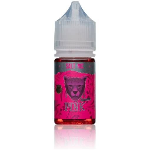 1693764823 dr vapes pink panther smoothie salt 30ml