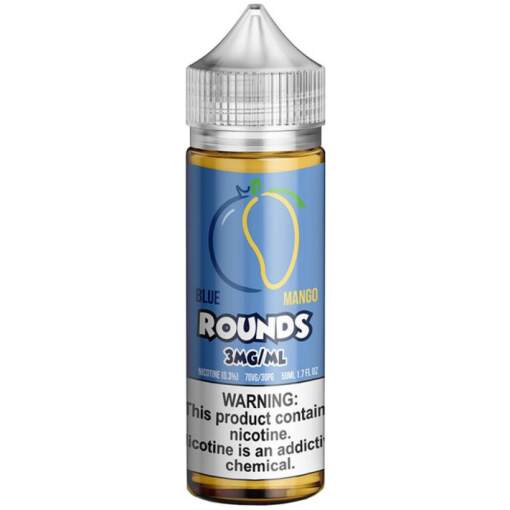 1693939741 rounds eliquid blue mango