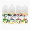 Premium DAZE - APPLE ORIGINAL - SALT - 30ML - High-quality vaping product available in Egypt