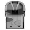 GeekVape Sonder U Replacement 2ml Pods, 0.7ohm 1pcs