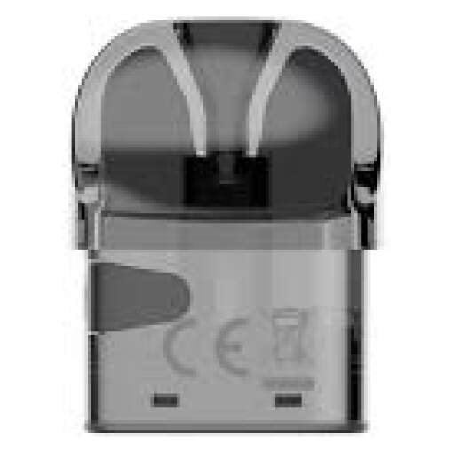 Geekvape sonder u replacement 2ml pods, 0. 7ohm 1pcs