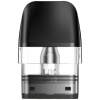Geek Vape Sonder Q Cartridge 1.2 1pcs