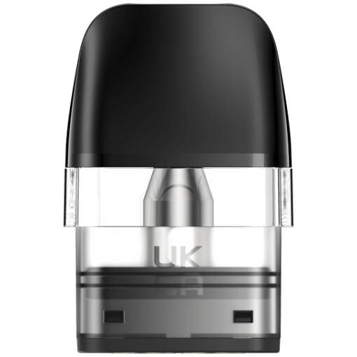 Geek vape sonder q cartridge 1. 2 1pcs
