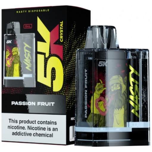 1695249254 passion20fruit