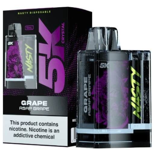 1695249333 grape