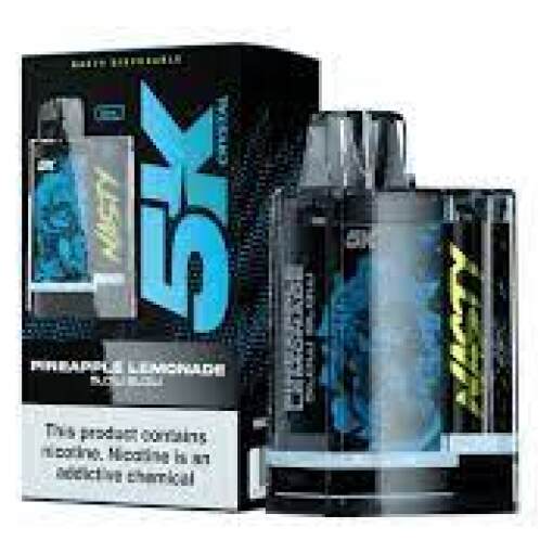 1695249427 pineapple20lemonade20slow20blow